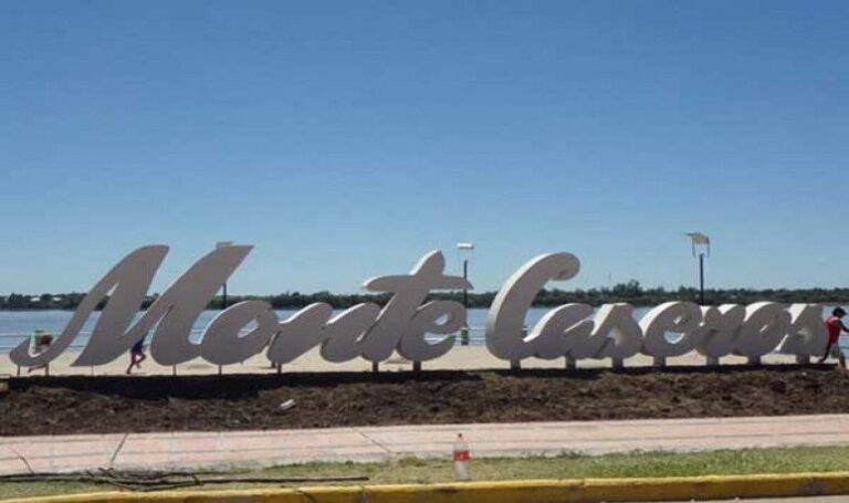 Corrientes 15964747060 monte caseros 773x458