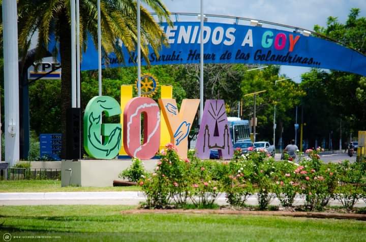 Corrientes 1710428566