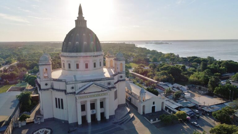 Corrientes dji 0024 scaled
