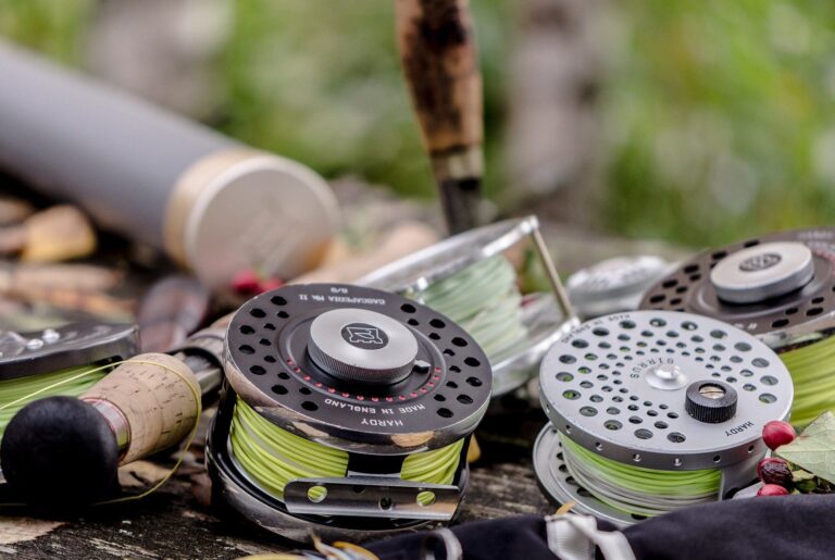 fly fishing rods reels combos sirrus 2942784 1920