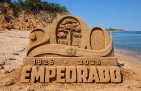 Corrientes images (1)