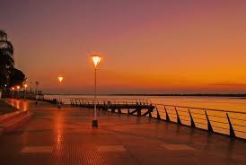 Corrientes images