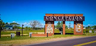 Corrientes images (4)