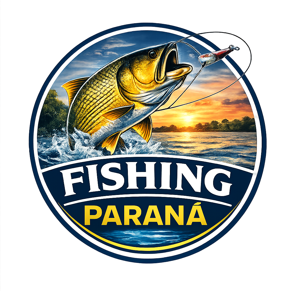 logo12