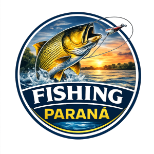 logo12