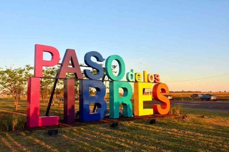 Corrientes o 1603669446