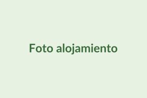 alojamiento.jpg