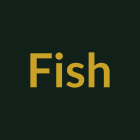 logo fishing parana.png